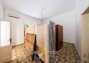 Camera da letto - Independent house via Alcide De Gasperi, Melissano - photo 20