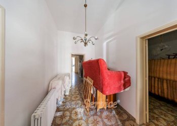 Salone - Independent house via Alcide De Gasperi, Melissano - photo 22