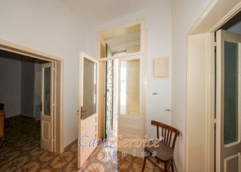 Disimpegno - Independent house via Alcide De Gasperi, Melissano - photo 25