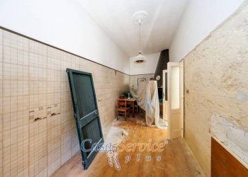 Cucina - Independent house via Alcide De Gasperi, Melissano - photo 26