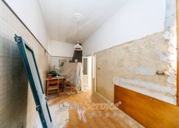 Cucina - Independent house via Alcide De Gasperi, Melissano - photo 27