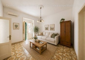 Salone - Independent house via Alcide De Gasperi, Melissano - photo 41