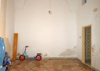 Stanza non arredata - Independent house via Monsignor Gaetano Fagiani, Parabita - photo 13