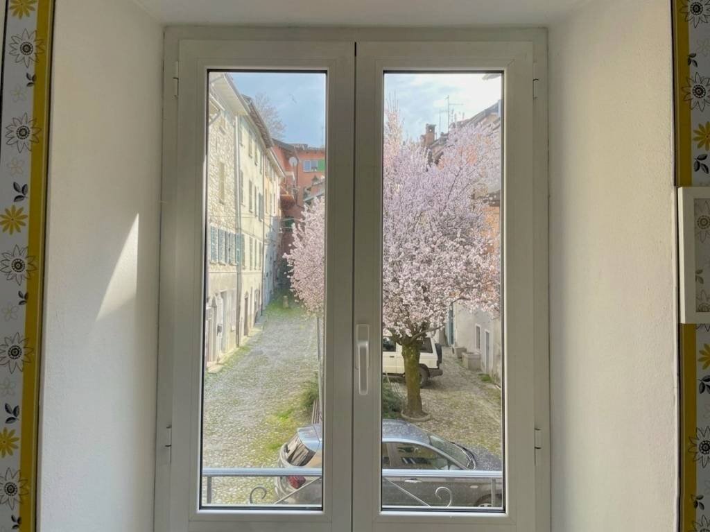 Dettagli - Appartamento via PITTOR GIANI, San Sebastiano Curone - foto 3