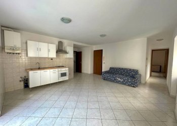 Cucina - Appartamento via PITTOR GIANI, San Sebastiano Curone - foto 1