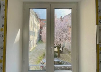 Dettagli - Appartamento via PITTOR GIANI, San Sebastiano Curone - foto 3