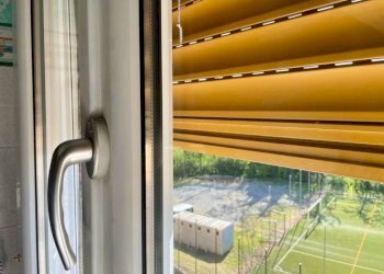 Dettagli - Bilocale via Ernesto Cabruna, Tortona - foto 2