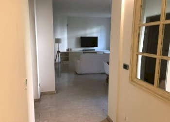 Ingresso - Three-room apartment via Crema, 4, Milano (neighborhood Ticinese) - photo 8