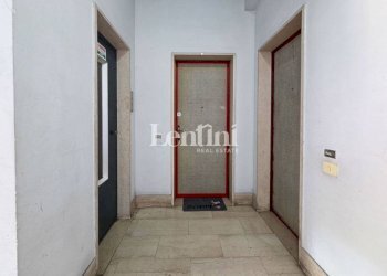 Interno palazzo - Appartamento salita Sant'Anna, Casale Monferrato - foto 5