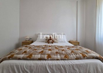 Camera da letto - Appartamento salita Sant'Anna, Casale Monferrato - foto 13