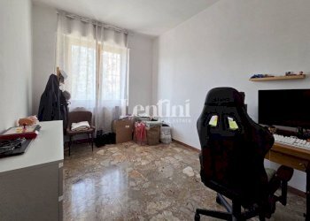Studio - Appartamento salita Sant'Anna, Casale Monferrato - foto 14