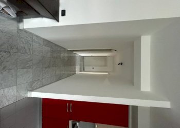 Interno palazzo - Three-room apartment Calata Andalò Dinegro, Genova (neighborhood Centro Storico) - photo 30