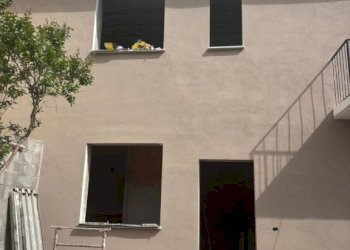 Facciata - Appartamento Casorate Primo - foto 5