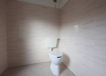 Bagno - Three-room apartment via delle Terme, 1, Roccaforte Mondovì - photo 10