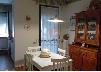 Salone - Apartment via Palmiro Togliatti, Fano - photo 3