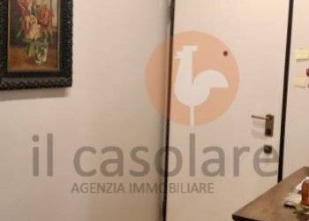 Ingresso - Apartment via Palmiro Togliatti, Fano - photo 4