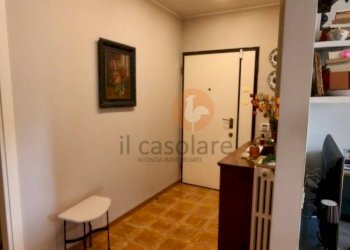 Ingresso - Apartment via Palmiro Togliatti, Fano - photo 5