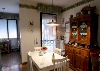 Salone - Apartment via Palmiro Togliatti, Fano - photo 7