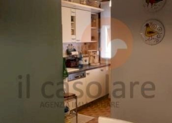 Cucina - Apartment via Palmiro Togliatti, Fano - photo 8