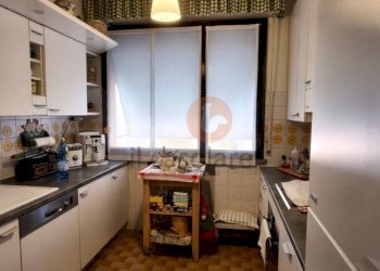 Cucina - Apartment via Palmiro Togliatti, Fano - photo 10