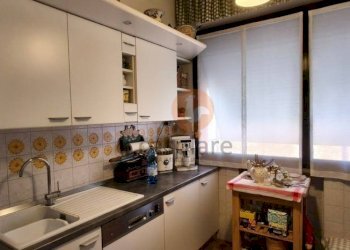 Cucina - Apartment via Palmiro Togliatti, Fano - photo 11