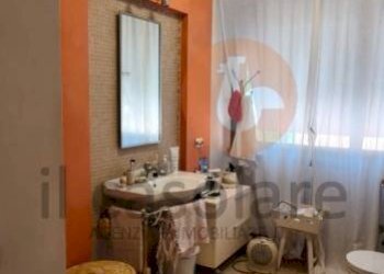 Bagno - Apartment via Palmiro Togliatti, Fano - photo 15