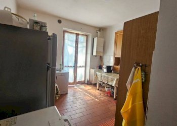 Cucina - Rustic strada Madonna del Monte, Pesaro - photo 9