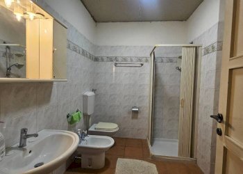 Bagno - Rustic strada Madonna del Monte, Pesaro - photo 15