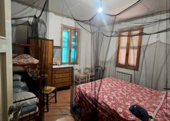 Camera da letto - Rustico strada Madonna del Monte, Pesaro - foto 16