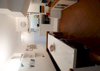 Cucina - Casa indipendente via del Vasaro, Fano - foto 2