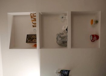 Altro - Casa indipendente via del Vasaro, Fano - foto 5