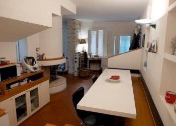 Interno non residenziale - Casa indipendente via del Vasaro, Fano - foto 6