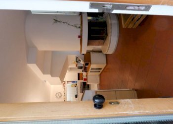 Cucina - Casa indipendente via del Vasaro, Fano - foto 9