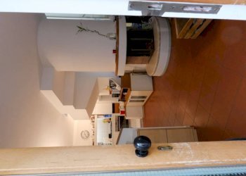 Interno non residenziale - Casa indipendente via del Vasaro, Fano - foto 10