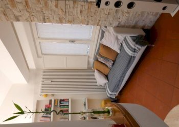 Altro - Casa indipendente via del Vasaro, Fano - foto 13