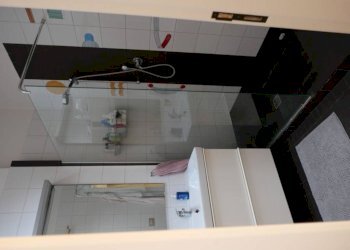 Interno non residenziale - Casa indipendente via del Vasaro, Fano - foto 22