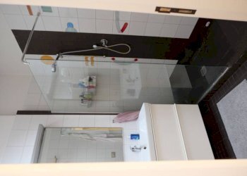 Interno non residenziale - Casa indipendente via del Vasaro, Fano - foto 23