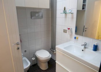 Bagno - Casa indipendente via del Vasaro, Fano - foto 24
