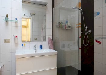 Bagno - Casa indipendente via del Vasaro, Fano - foto 25
