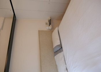 Bagno - Casa indipendente via del Vasaro, Fano - foto 28
