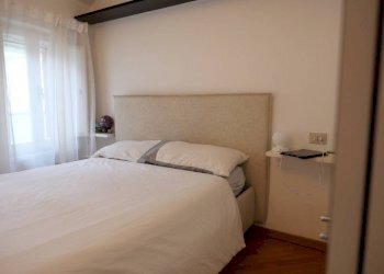 Camera da letto - Casa indipendente via del Vasaro, Fano - foto 31
