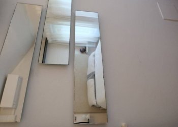 Interno palazzo - Casa indipendente via del Vasaro, Fano - foto 33