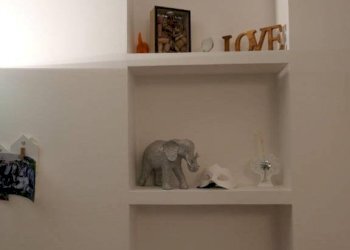 Altro - Casa indipendente via del Vasaro, Fano - foto 5