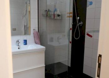 Bagno - Casa indipendente via del Vasaro, Fano - foto 22