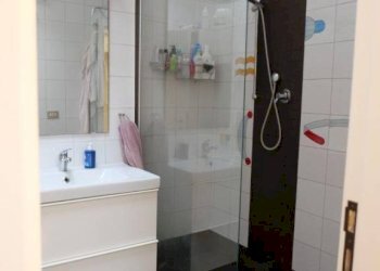 Bagno - Casa indipendente via del Vasaro, Fano - foto 23