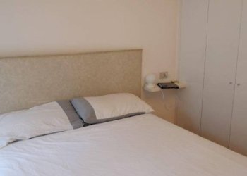 Camera da letto - Casa indipendente via del Vasaro, Fano - foto 28