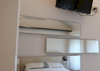 Camera da letto - Casa indipendente via del Vasaro, Fano - foto 34