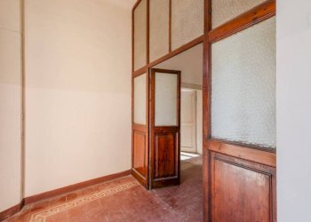 Veranda - Villa viale Cesare Rossi, Fano - photo 5