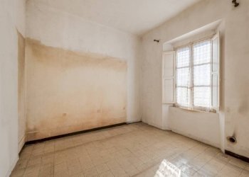 Camera da letto - Villa viale Cesare Rossi, Fano - photo 7