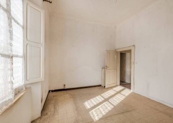 Camera da letto - Villa viale Cesare Rossi, Fano - photo 9